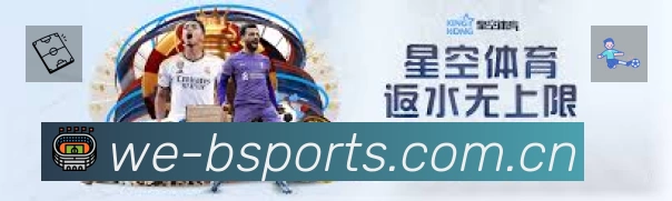 b体育App功能展示：智能通知、关键事件提醒、赛况追踪与热评直达