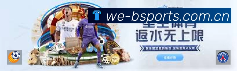 功能图2